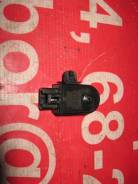 Разьем парковочного датчика Toyota LAND Cruiser UZJ200,Lexus LX570 89343-30010