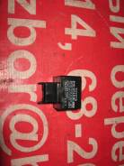 Реле поворота 81980-60110 Toyota Land Cruiser, 3URFE 81980-60110