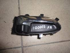 Ручка двери внутренняя. Nissan Almera