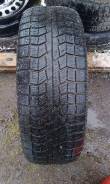 Falken Espia EP-01. Зимние, без шипов, износ: 10%, 1 шт