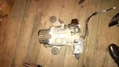Редуктор. Mitsubishi Outlander, GF3W, GF2W, GF4W, CW4W, CW5W, CW6W, GF7W, GF8W Mitsubishi Lancer X Mitsubishi ASX Peugeot 4007 Citroen C-Crosser