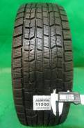 Goodyear Ice Navi Zea. Зимние, износ: 10%, 4 шт