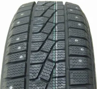 Kumho I'Zen Stud KW11. ������, ����������, ����� ����
