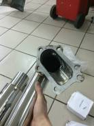 Аутлет. Toyota Celica, ST205 Toyota MR2, SW20 Двигатель 3SGTE
