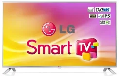 LG 42lb582v. LED