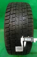 Goodyear Ice Navi NH. Зимние, износ: 5%, 4 шт
