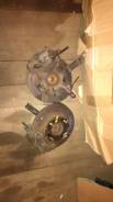 Кулак поворотный. Nissan Almera, N16