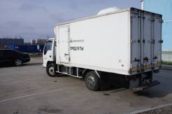 Isuzu Elf. Продам Исузу Ельф, 4 600 куб. см., 3 000 кг.
