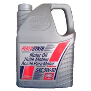 Pentosin. 5W-50, ������������� ����