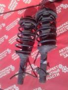 Амортизатор. Honda Stepwgn, RF1, RF2, ERH1, ERH2, GFRH1, GFRH2, RH1, RH2 Honda S-MX, E-RH2, E-RH1, RH1, RH2, GF-RH1, GF-RH2 Двигатель B20B