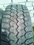 Amtel NordMaster ST-310. ������, ��� ����, 2006 ���, �/�, ����� 30�% ����