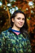 Журналист. Высшее образование, опыт работы 4 года