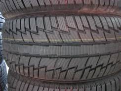 Goform Win Suv. Зимние, без шипов, 2016 год, без износа, 4 шт