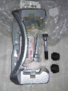Суппорт тормозной. Toyota RAV4, ZCA25, ACA28, ACA26, ZCA26, CLA21, CLA20, ACA21W, ACA20, ACA23, ACA21, ACA22 Двигатели: 1CDFTV, 2AZFE, 1AZFSE, 1AZFE...