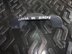 Карман двери RR Nissan Almera 13г Ниссан Альмера