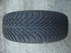 Fulda Kristall Rotego. ������, ��� �����, �����