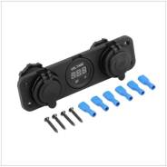MP3-USB адаптеры.