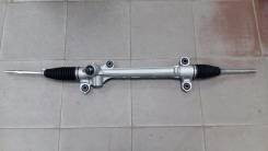 Рулевая рейка. Toyota Corolla, CDE120, ZZE120, ZZE121, ZZE122, NZE120, ZZE123, NDE120 Двигатели: 2NZFE, 1NDTV, 2ZZGE, 1ZZFE, 4ZZFE, 3ZZFE, 1CDFTV