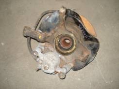 Ступица. Suzuki Cultus Crescent, GD31S, GC41W, GD31W, GC21W, GB31S, GC21S, GA11S Suzuki Esteem, GA11S, GD31W, GC41W, GC21W, GD31S, GB31S, GC21S Suzuki...