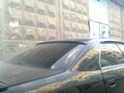 Спойлер на заднее стекло. Toyota Chaser. Под заказ