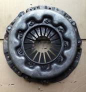 Корзина сцепления. Nissan: Stagea, Gloria, Cedric, Cefiro, Laurel, Skyline Двигатели: RB25DET, RB25DE, RB26DETT, RB20DE, RB20DET