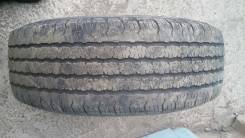 Michelin X Radial LT. Всесезонные, износ: 40%, 1 шт