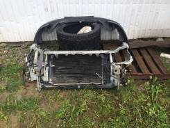Ноускат. Toyota: Wish, Opa, Caldina, Allion, Isis, Premio, Scion Двигатели: 1AZFE, 1AZFSE, 1ZZFE, 1NZFE, 2AZFE
