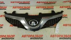 Решетка радиатора Great Wall Hover H3
