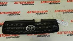 Решетка радиатора Toyota RAV4 (A20)