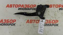 Педаль акселератора Opel Astra H