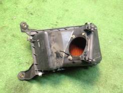 Корпус воздушного фильтра. Subaru Alcyone, CXD, CXW Subaru Forester, SF5, SF9, SG5, SG9, SG9L Subaru Legacy, BC4, BC5, BCA, BCL, BCM, BD2, BD3, BD4, B...