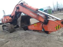 Hitachi ZX330