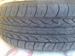 Silverstone Kruizer 1 NS-500. Летние, износ: 10%, 1 шт