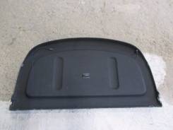 Полка в салон. Kia cee'd Kia Rio Двигатель G4FA