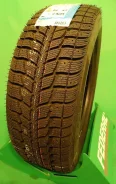 Federal Himalaya WS2. ������, ��� ����, ����� ����
