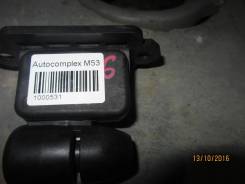 Датчик расхода воздуха. Lexus: GS300, GS430, SC400, LS400, GS400, ES300, SC300 Toyota: Camry Gracia, Granvia, Sienna, Crown, Aristo, Mark II Wagon Qua...