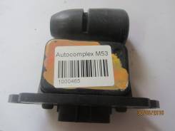 Датчик расхода воздуха. Lexus: GS300, GS430, SC400, LS400, GS400, ES300, SC300 Toyota: Camry Gracia, Granvia, Sienna, Crown, Aristo, Mark II Wagon Qua...