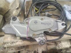 Мотор стеклоочистителя. Toyota Duet, M110A, M111A, M100A, M101A Двигатели: K3VE, EJDE, EJVE