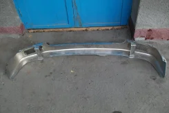 ������ Toyota HiLux Surf, 4Runner �������� ���� STTY94000E0, 52101-35300 ����