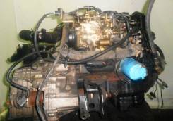 Двигатель в сборе. Nissan: Langley, Silvia, Laurel Spirit, Pulsar, Cherry, Sunny, Langley / Liberta Villa, Liberta Villa, AD, Sunny / Laurel Spirit, P...