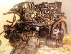 Двигатель в сборе. Nissan: Pulsar, Bluebird, Lucino, Wingroad, Bluebird Sylphy, Sunny / Lucino, Sunny California, Avenir, Sunny, Primera, Sunny Califo...