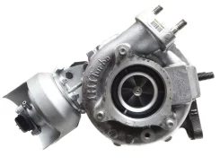 ��������������� ��� Mazda 6 2.2 ����