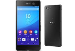 Sony Xperia M5 Dual. Б/у