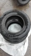 Vredestein SnowTrac. ������, ��� �����, �/�, ����� 50�% ����