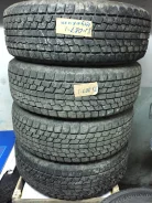 Hankook Radial RA28. ������, ��� �����, 2014 ���, 5�%