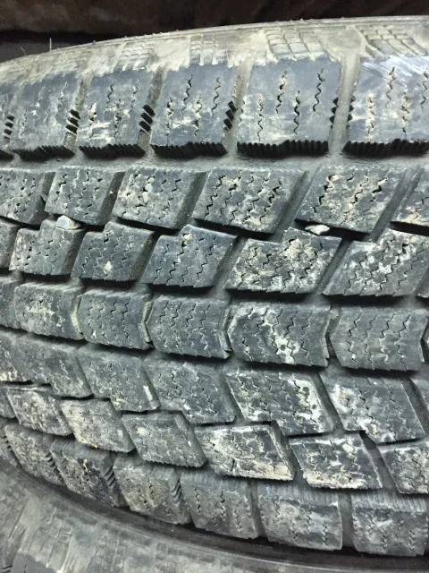 Hankook Radial RA28. ������, ��� �����, 2014 ���, �/�, ����� 5 % ����