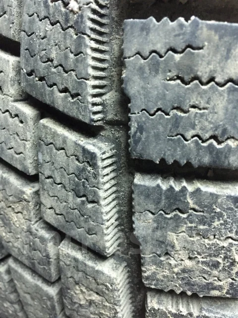 Hankook Radial RA28. ������, ��� �����, 2014 ���, �/�, ����� 5 % ����