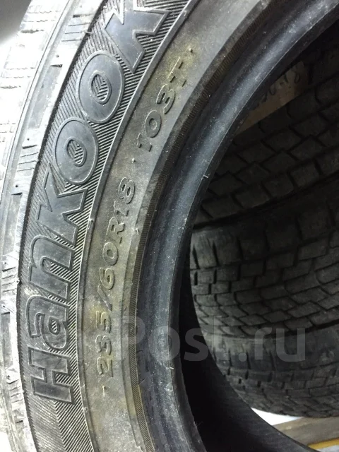 Hankook Radial RA28. ������, ��� �����, 2014 ���, �/�, ����� 5 % ����