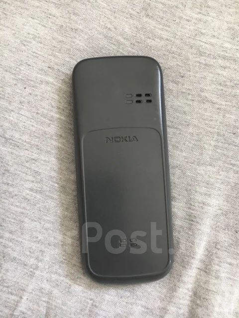 Nokia 101. �/� ����