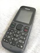 Nokia 101. �/� ����